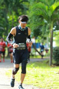 BIB: 1106
                            <button type="button" onclick="openModal(5130943)" class="btn btn-primary btn-sm float-right btn-popup" data-toggle="modal" data-target=".modal-high-quality">
                        <i class="fas fa-shopping-cart"></i> Add to Cart
                    </button>
                                            <button type="button" onclick="isThisMe(5130943, true)" class="btn btn-success btn-sm float-right btn-popup btn-isme hidden" data-toggle="tooltip" data-placement="bottom" title="นี่คือรูปของคุณใช่ไหม คลิกที่นี่เพื่อเอาเข้าอัลบั้ม">
                        <i class="fas fa-plus"></i> Add to album
                    </button>
                    <button type="button" onclick="isThisMe(5130943, false)" class="btn btn-warning btn-sm float-right btn-popup btn-isnotme hidden">
                        <i class="fas fa-ban"></i> Remove from album
                    </button>